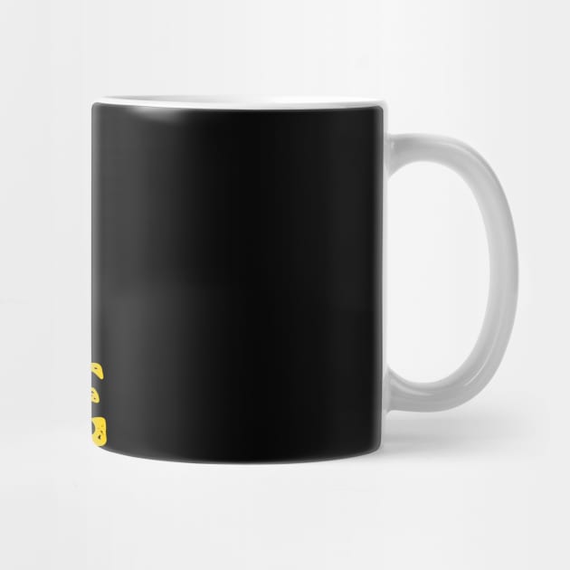 I Love Ukraine by Creatifly Graphic Tees